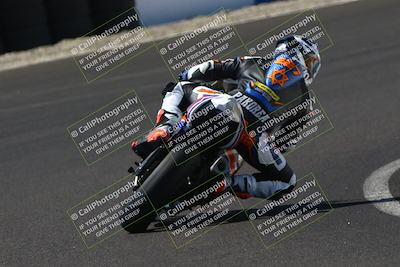 media/Sep-07-2025-CRA (Sun) [[6d6582c22b]]/Race 9/